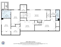 41 Stoneridge Road, Hamilton Township, ON K9A0Y3 Photo 47