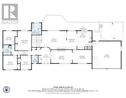 41 Stoneridge Road, Hamilton Township, ON K9A0Y3 Photo 48