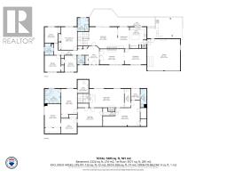 41 Stoneridge Road, Hamilton Township, ON K9A0Y3 Photo 49
