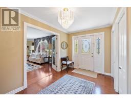 41 Stoneridge Road, Hamilton Township, ON K9A0Y3 Photo 6