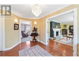 41 Stoneridge Road, Hamilton Township, ON K9A0Y3 Photo 7