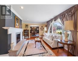 41 Stoneridge Road, Hamilton Township, ON K9A0Y3 Photo 8