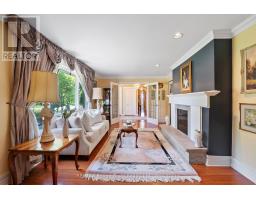 41 Stoneridge Road, Hamilton Township, ON K9A0Y3 Photo 9