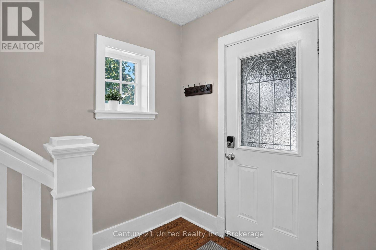 115 DOURO STREET - Image 19