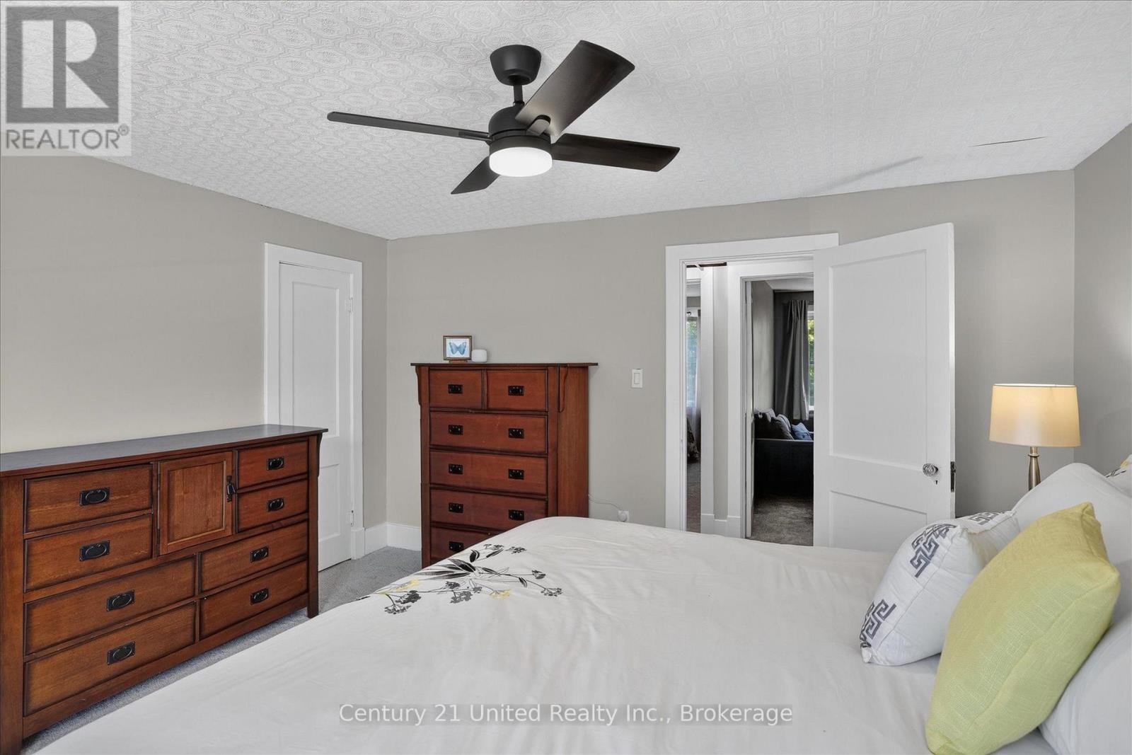 115 DOURO STREET - Image 23