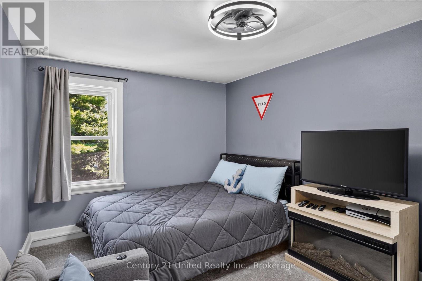 115 DOURO STREET - Image 28