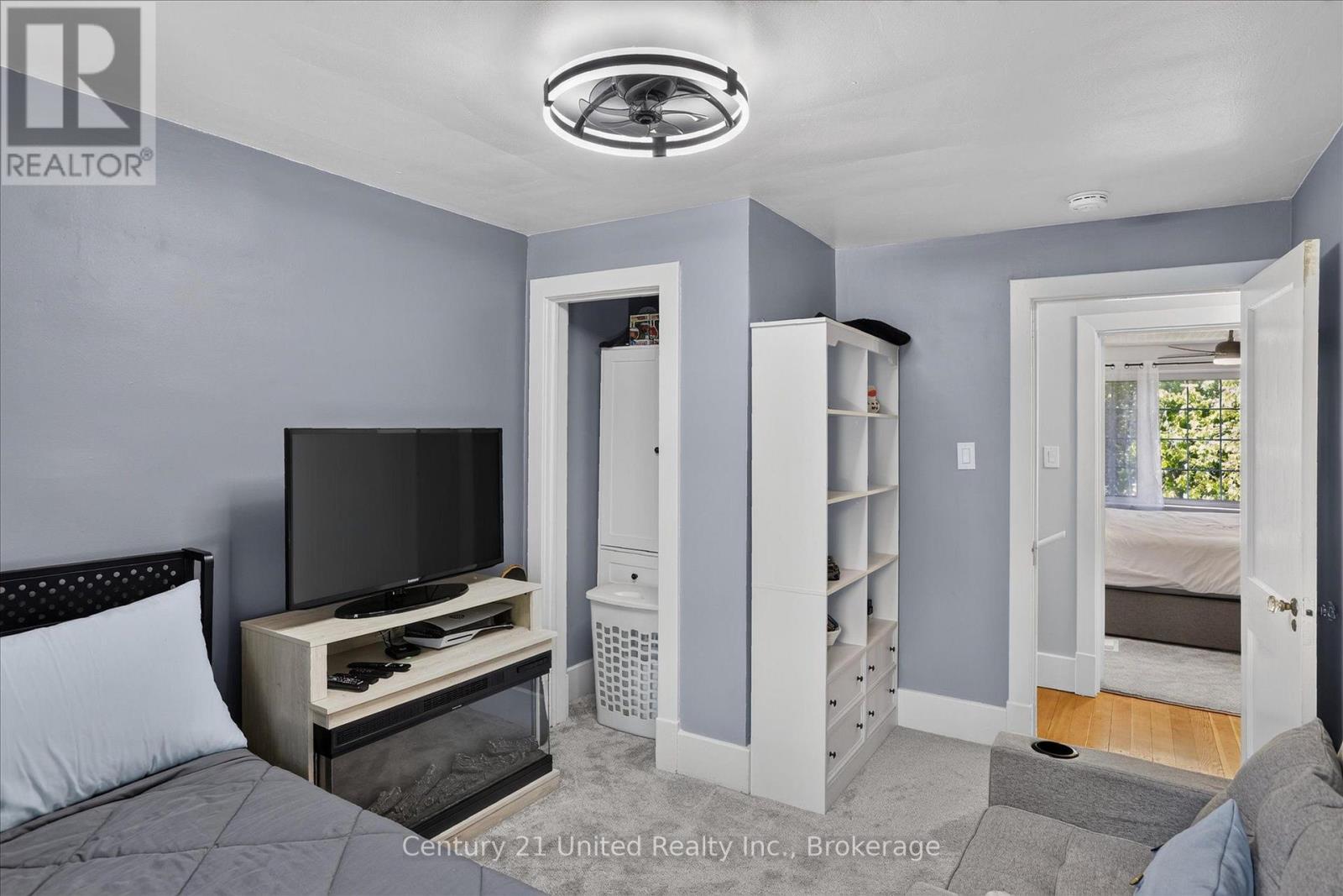 115 DOURO STREET - Image 29