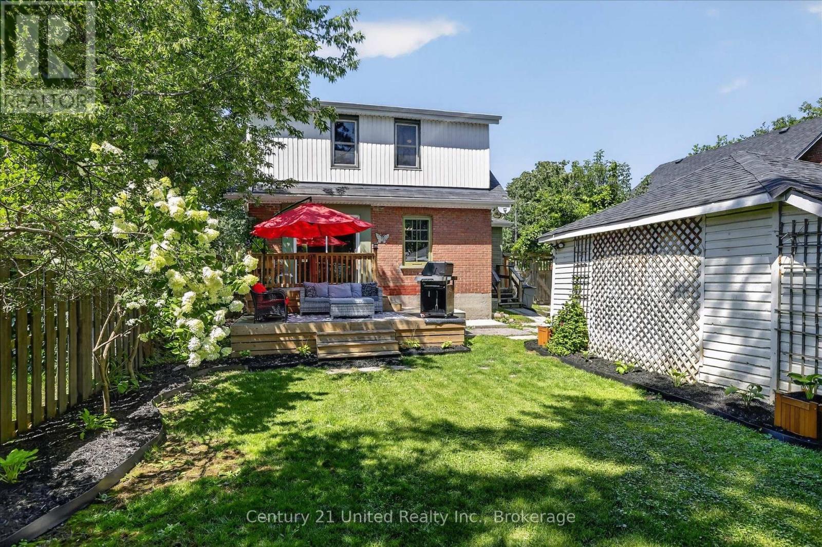 115 DOURO STREET - Image 32