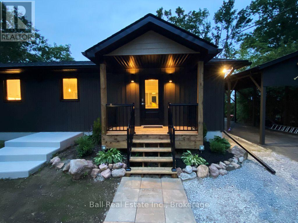 116 MYSTIC POINT ROAD - 10