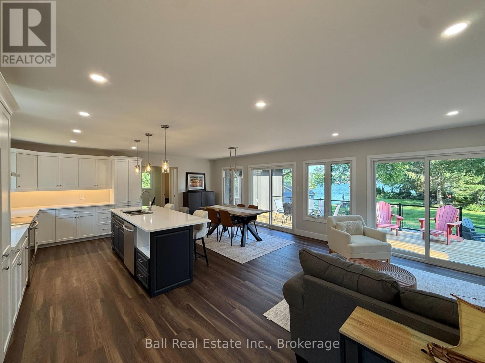 116 MYSTIC POINT ROAD - Image 11
