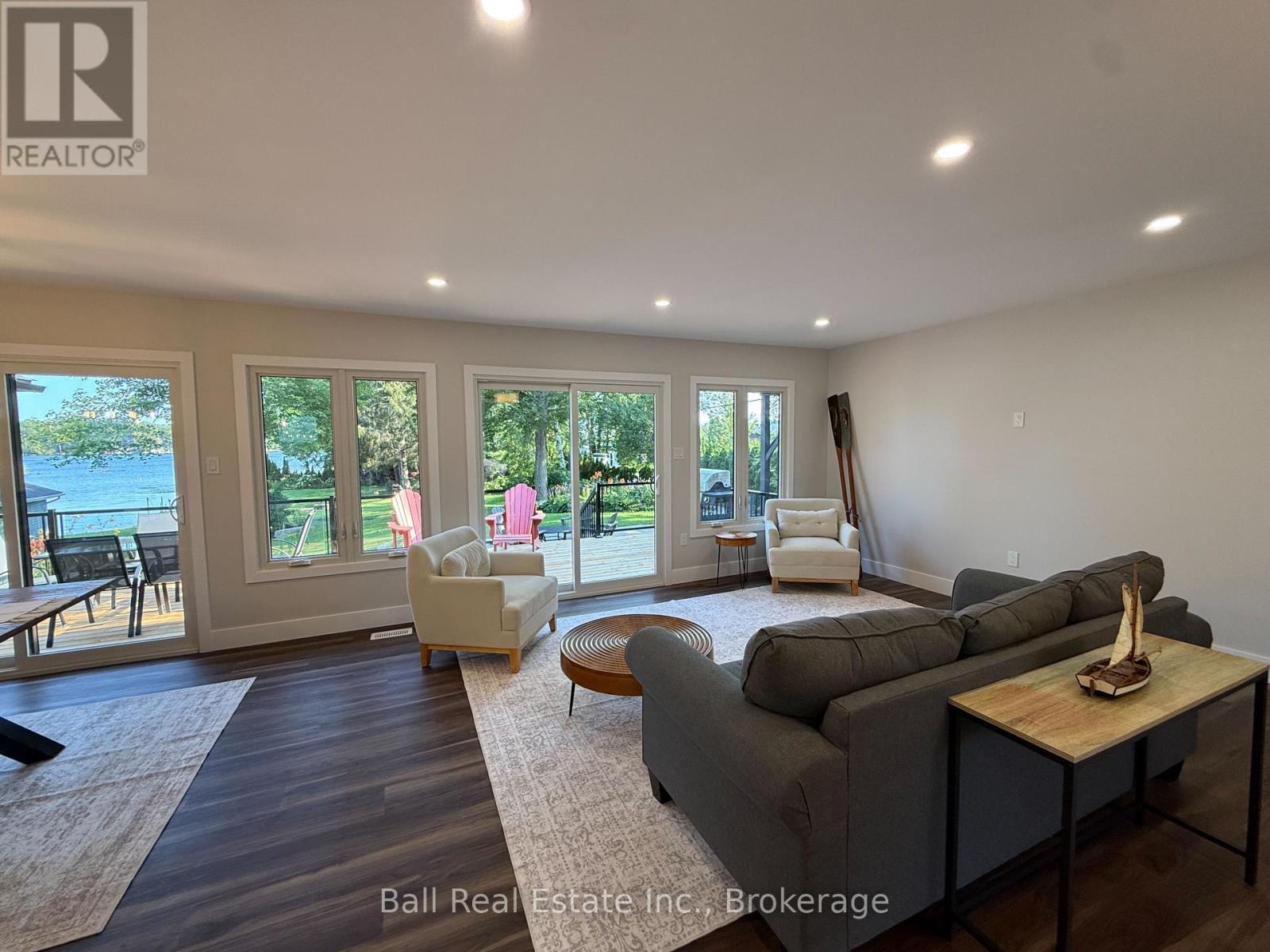 116 MYSTIC POINT ROAD - 12