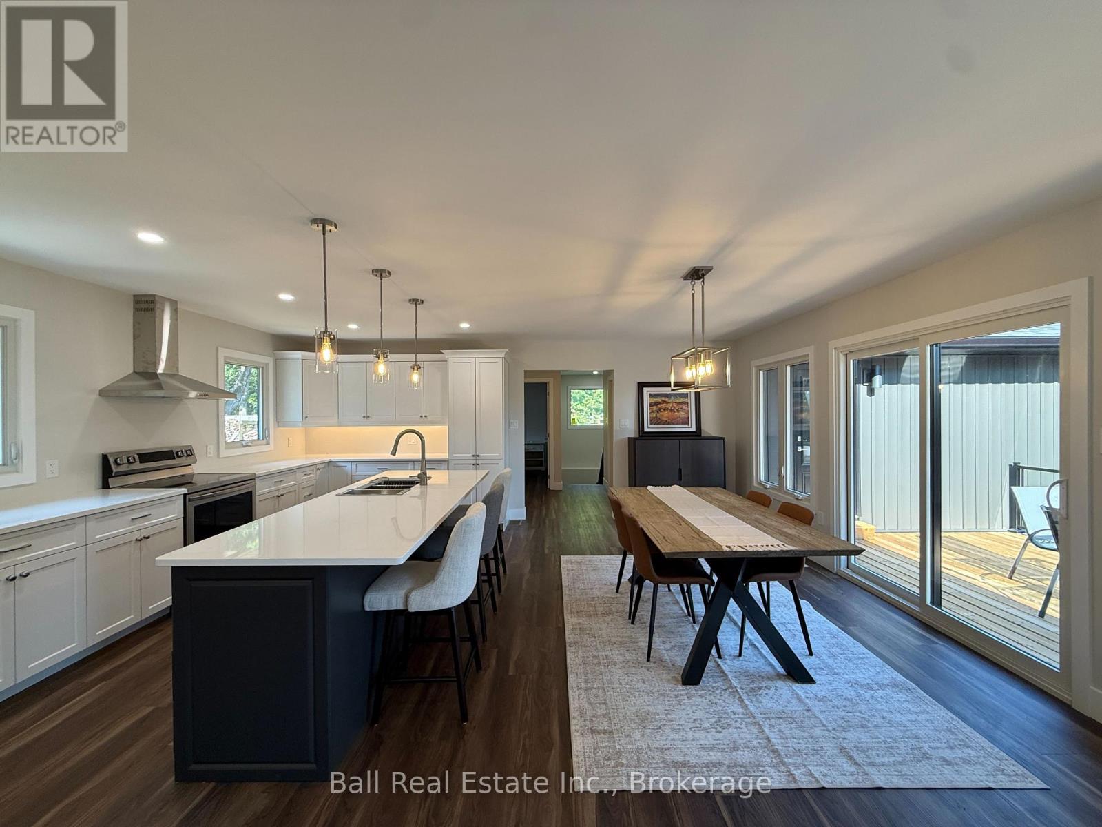 116 MYSTIC POINT ROAD - 13