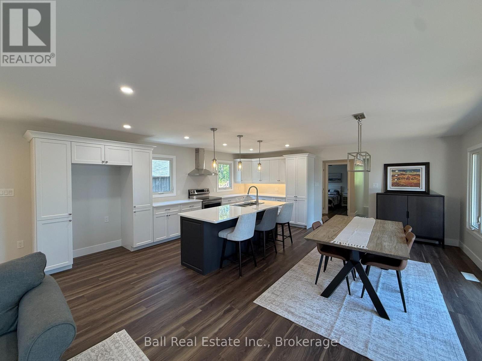 116 MYSTIC POINT ROAD - 14