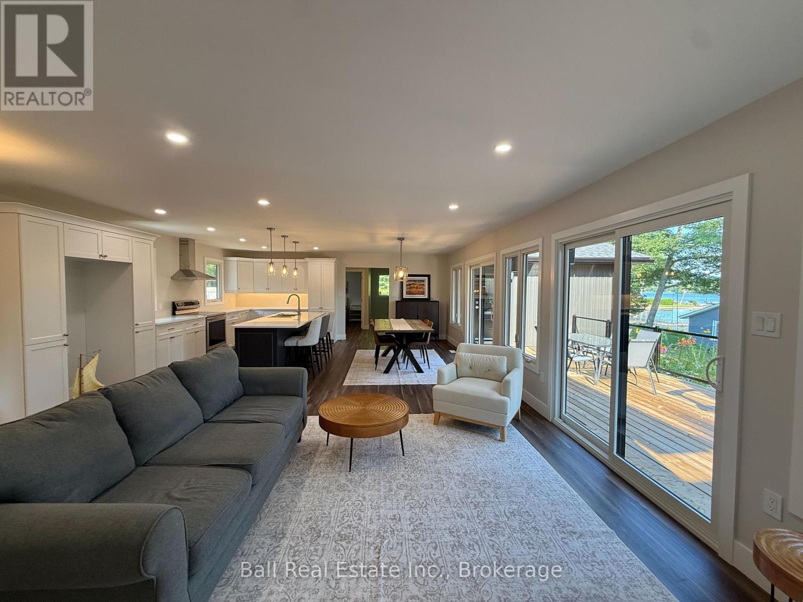 116 MYSTIC POINT ROAD - 16