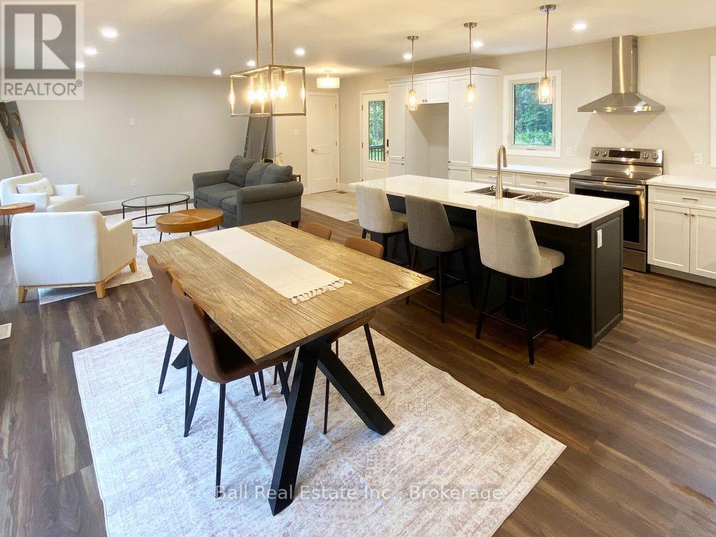 116 MYSTIC POINT ROAD - Image 19