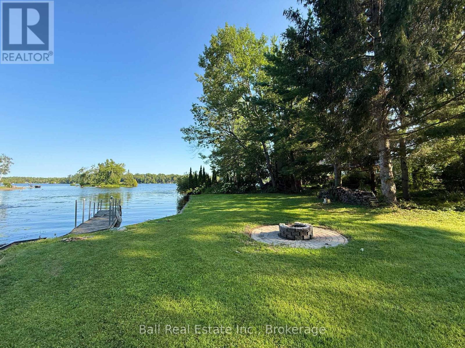 116 MYSTIC POINT ROAD - 2