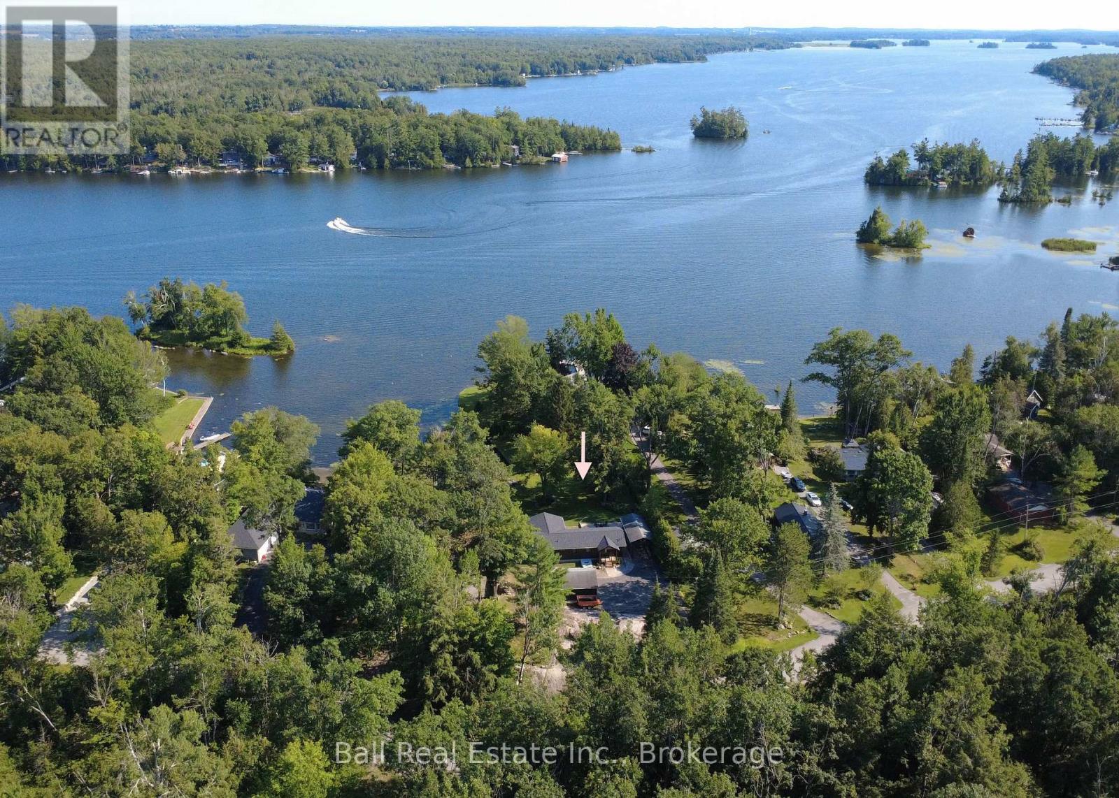 116 MYSTIC POINT ROAD - Image 3