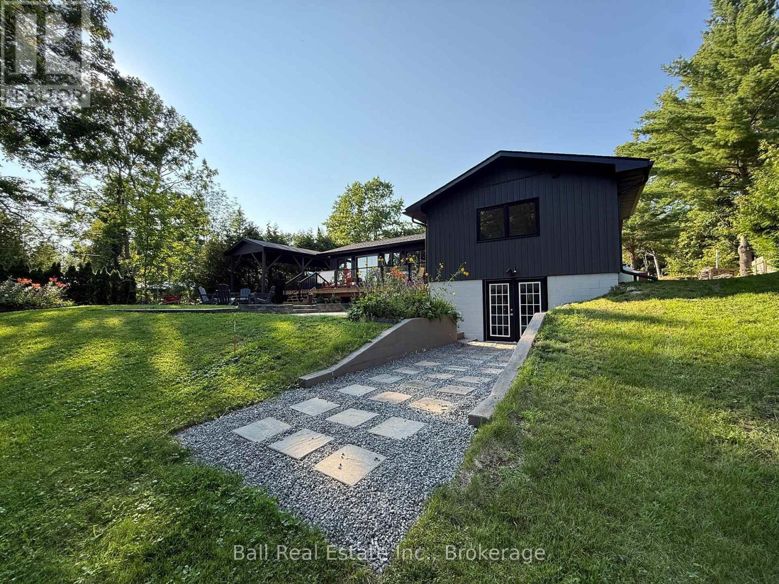 116 MYSTIC POINT ROAD - Image 5