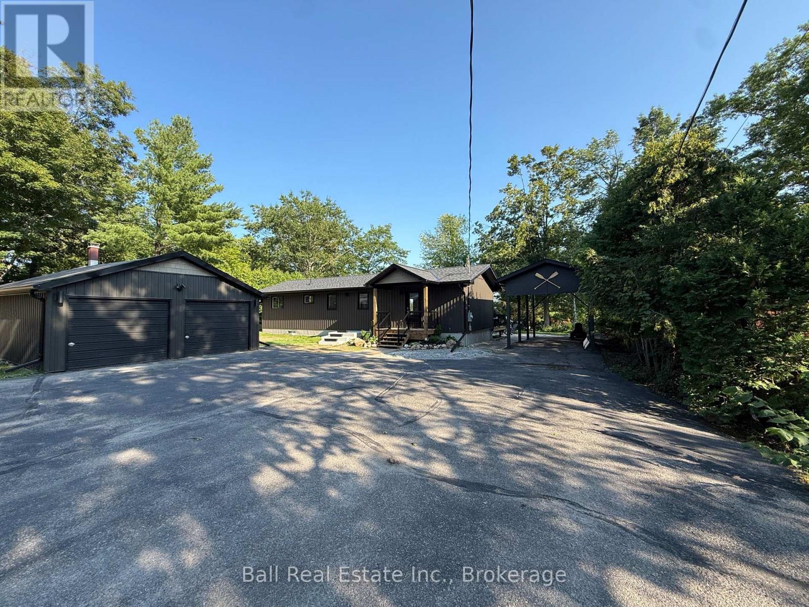 116 MYSTIC POINT ROAD - 7