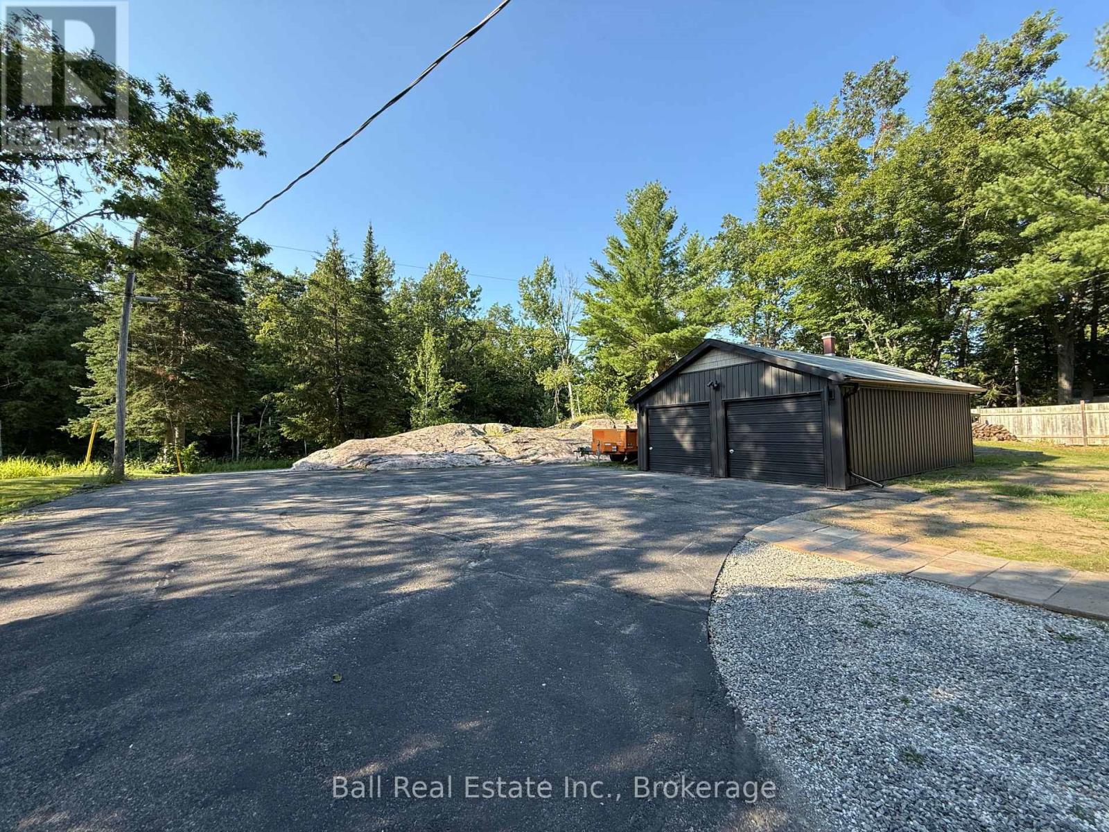 116 MYSTIC POINT ROAD - Image 8