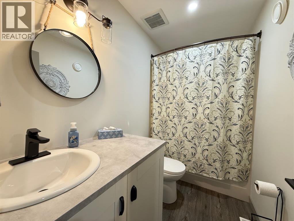 519 Diamond Willow Drive - 12