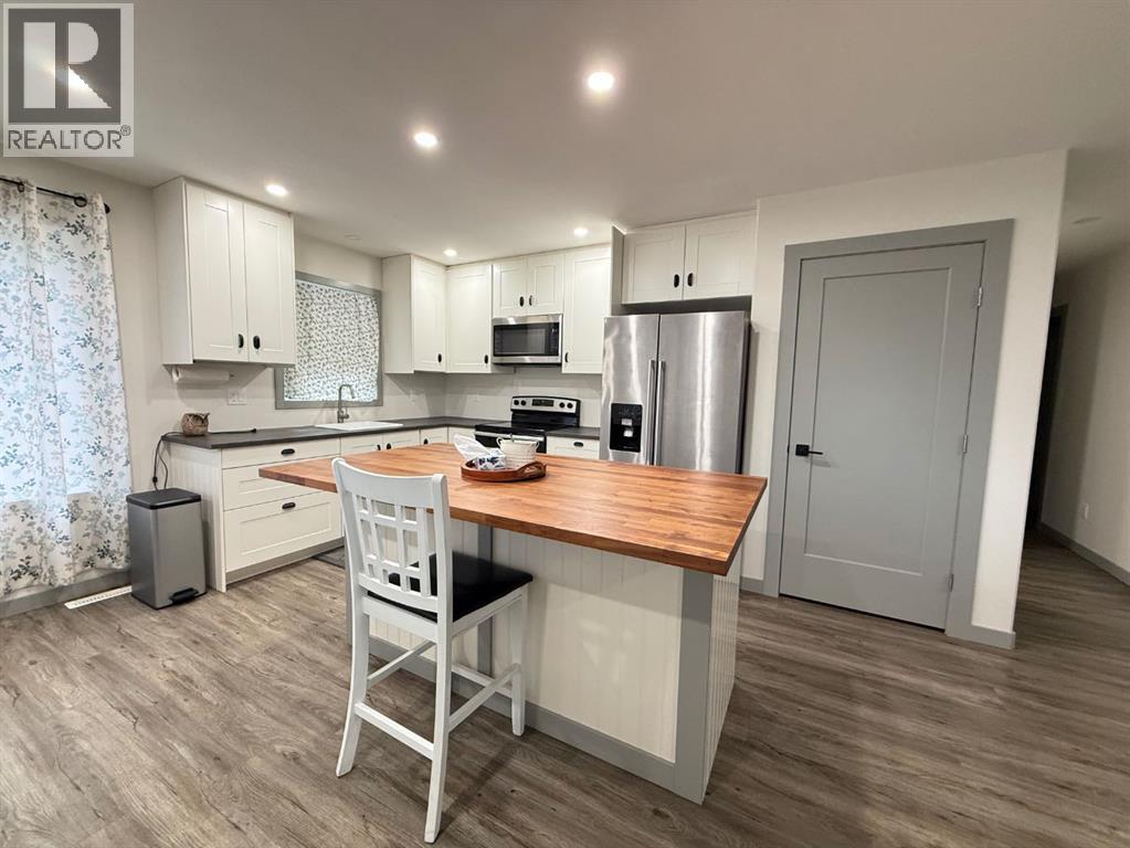 519 Diamond Willow Drive - 5
