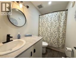 519 Diamond Willow Drive, Lac Des Iles, SK S0M1A0 Photo 12