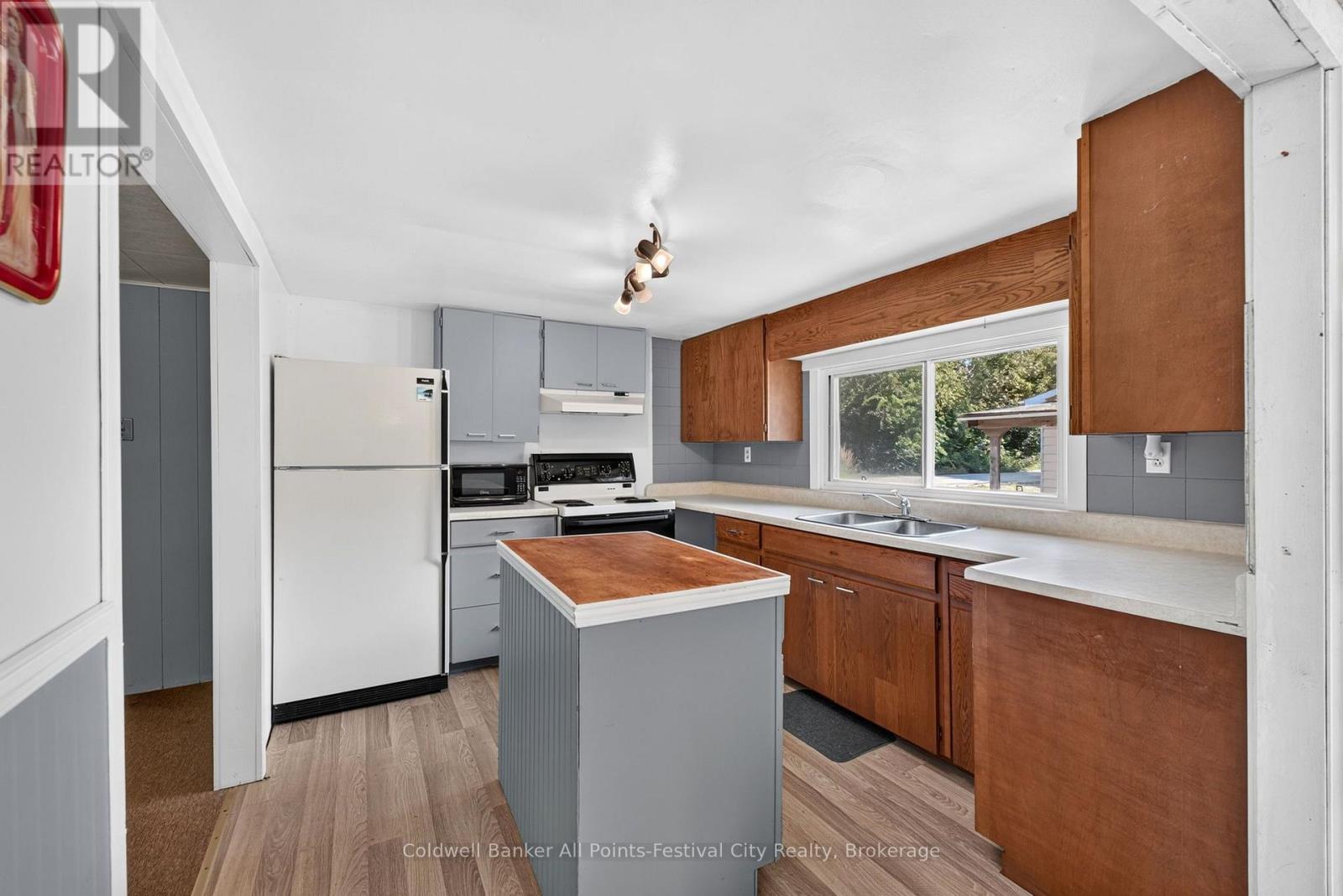 31 SALKELD STREET - Image 11