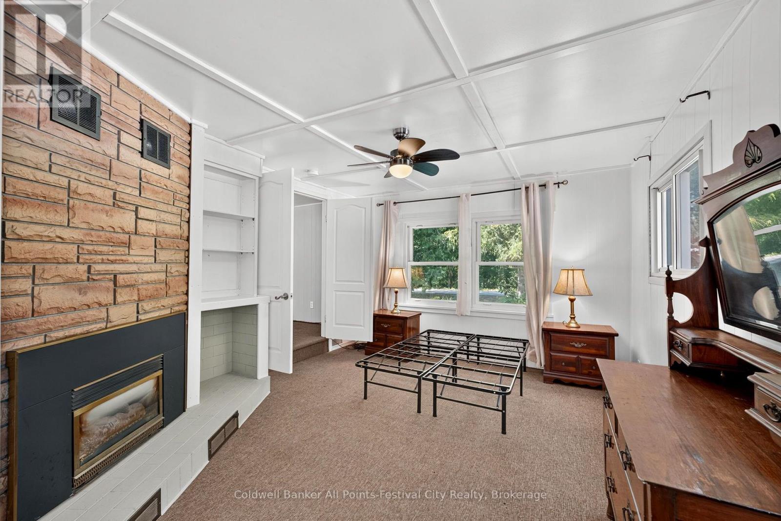 31 SALKELD STREET - Image 14