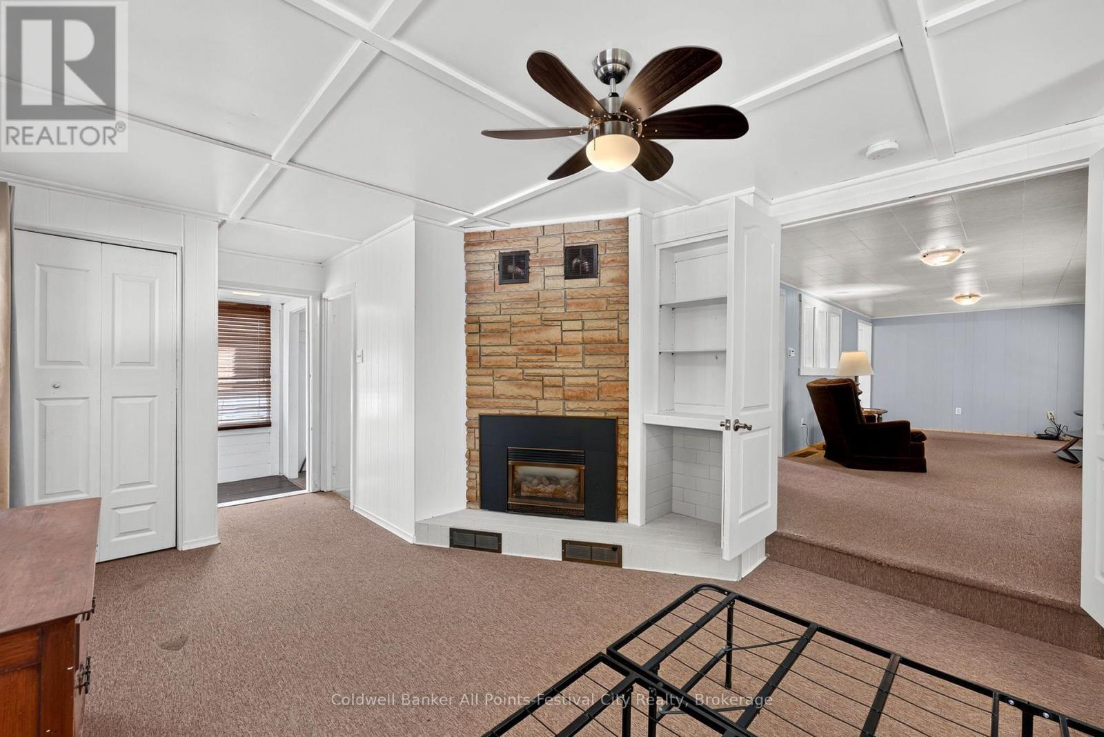 31 SALKELD STREET - Image 15