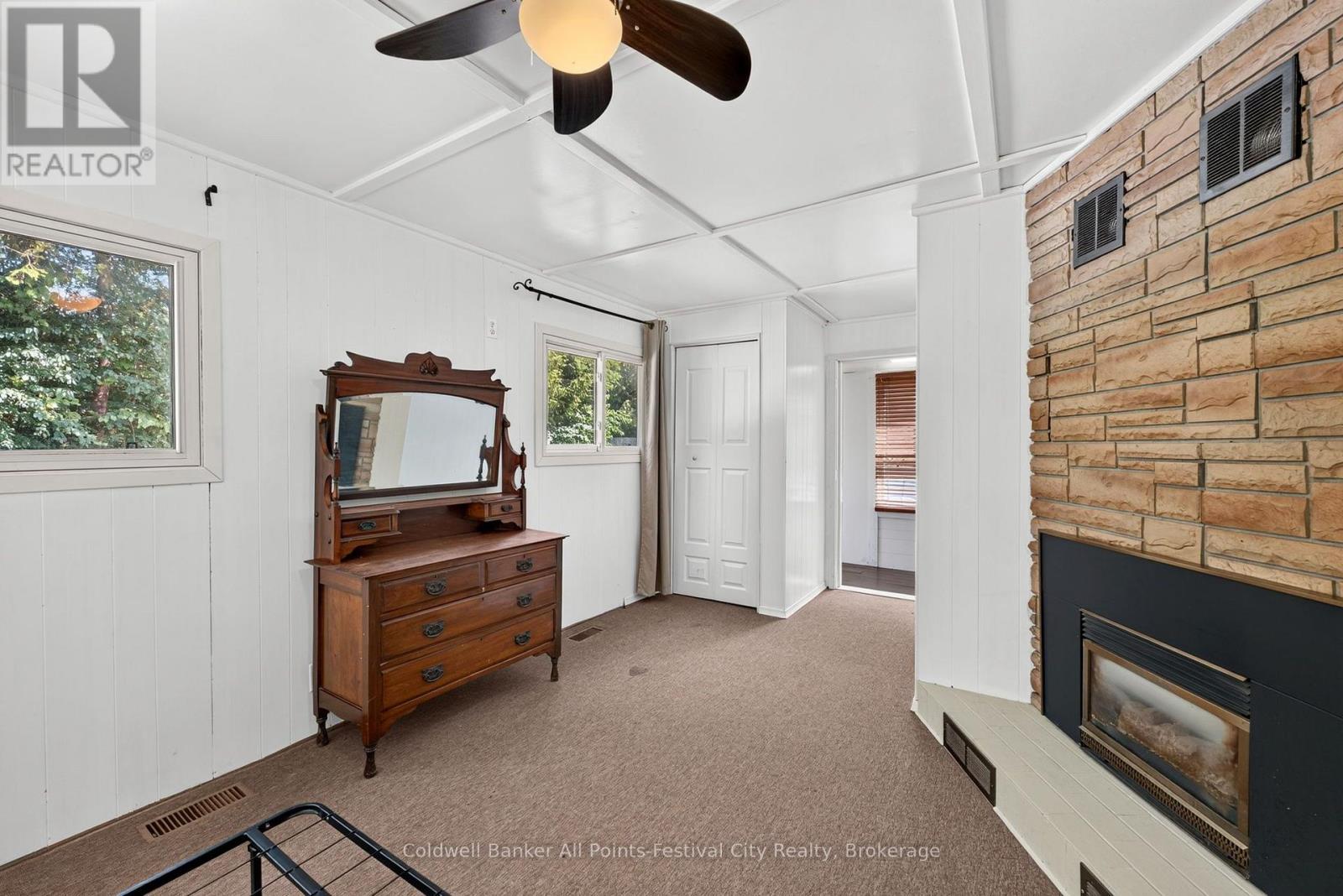 31 SALKELD STREET - Image 16