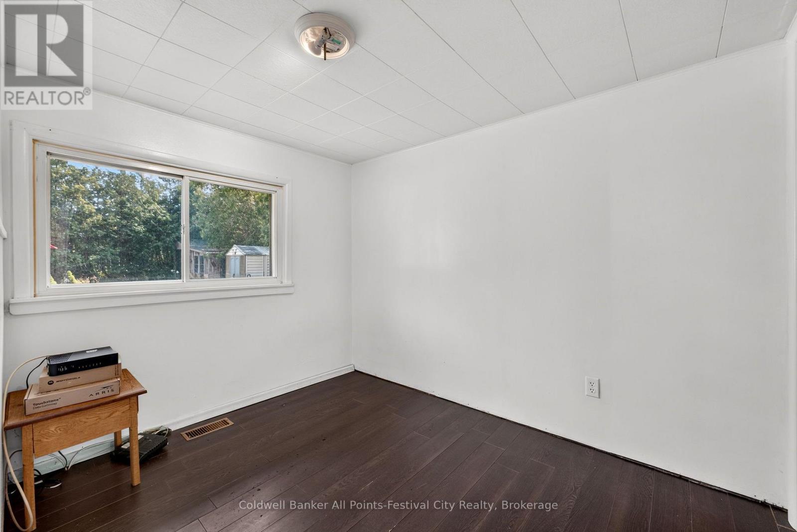 31 SALKELD STREET - Image 20
