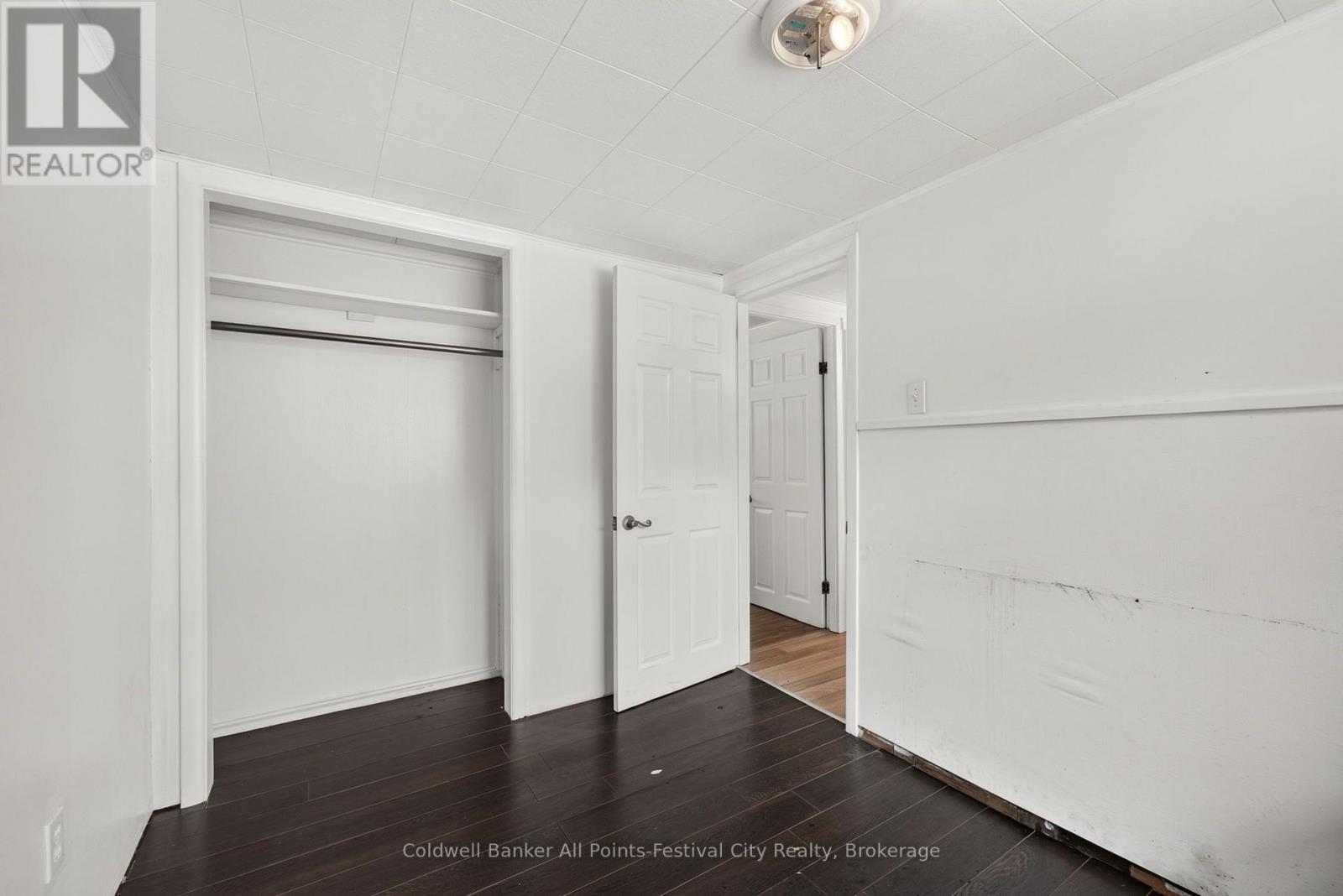 31 SALKELD STREET - Image 21