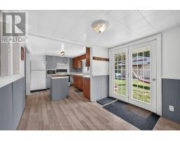 31 Salkeld Street, Central Huron, ON N7A3X8 Photo 10