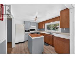 31 Salkeld Street, Central Huron, ON N7A3X8 Photo 11