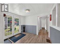 31 Salkeld Street, Central Huron, ON N7A3X8 Photo 13