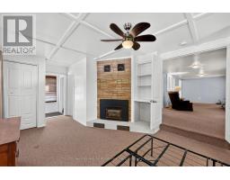 31 Salkeld Street, Central Huron, ON N7A3X8 Photo 15