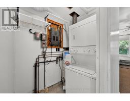 31 Salkeld Street, Central Huron, ON N7A3X8 Photo 17