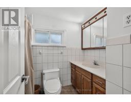 31 Salkeld Street, Central Huron, ON N7A3X8 Photo 19