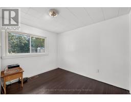 31 Salkeld Street, Central Huron, ON N7A3X8 Photo 20