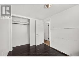 31 Salkeld Street, Central Huron, ON N7A3X8 Photo 21