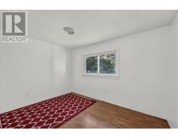 31 Salkeld Street, Central Huron, ON N7A3X8 Photo 22