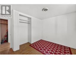 31 Salkeld Street, Central Huron, ON N7A3X8 Photo 23