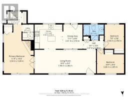 31 Salkeld Street, Central Huron, ON N7A3X8 Photo 24