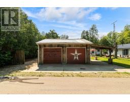 31 Salkeld Street, Central Huron, ON N7A3X8 Photo 25