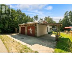 31 Salkeld Street, Central Huron, ON N7A3X8 Photo 26