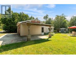 31 Salkeld Street, Central Huron, ON N7A3X8 Photo 27