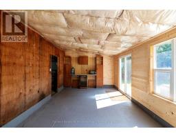 31 Salkeld Street, Central Huron, ON N7A3X8 Photo 28