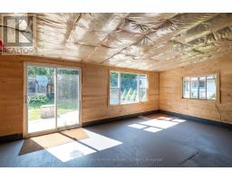 31 Salkeld Street, Central Huron, ON N7A3X8 Photo 29