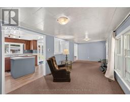 31 Salkeld Street, Central Huron, ON N7A3X8 Photo 7